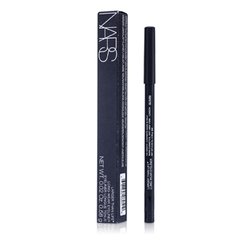 NARS Larger Than Life Eye Liner - #Via Veneto 0.58g/0.02oz
