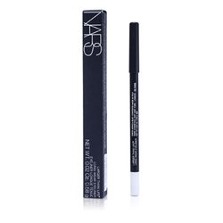 NARS Larger Than Life Göz Layneri - No. Santa Monica Blvd 0.58g/0.02oz