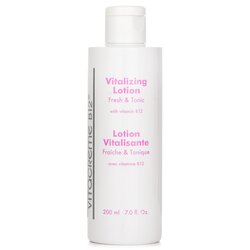 Vitacreme B12 Відновлюючий Лосьйон 200ml/7oz
