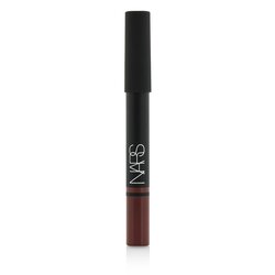 NARS Satin Lip Pencil - Golshan 2.2g/0.07oz