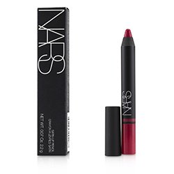 NARS Lápis Batom Satin - Luxembourg 2.2g/0.07oz