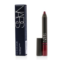 NARS Satin Lip Pencil - Palais Royal 2.2g/0.07oz