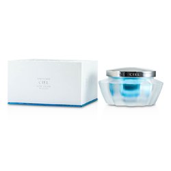Amouage Ciel Крем для Тіла 200ml/6.8oz