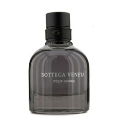 Bottega Veneta Pour Homme ماء تواليت بخاخ 50ml/1.7oz