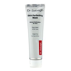 Dr. Sebagh Skin Perfecting Mask 150ml/5.1oz