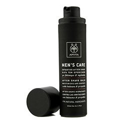 Apivita Бальзам після Гоління 100ml/3.35oz
