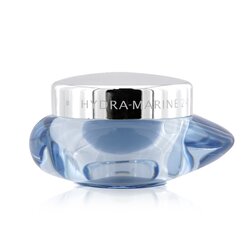 Thalgo Source Marine Hydra-Marine Крем 24Г 50ml/1.69oz