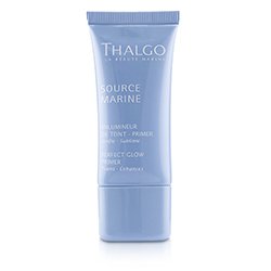 Thalgo Source Marine Perfect Glow Primer 30ml/1.01oz
