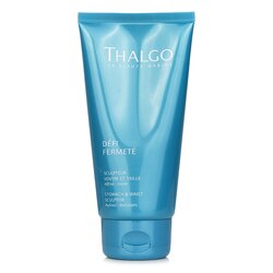 Thalgo Defi Fermete Esculpidor de Estómago & Cintura 150ml/5.07oz