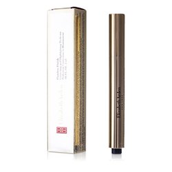 אליזבת ארדן Flawless Finish Correcting & Highlighting Perfector - # Shade 2 - קורקטור והיילייטר לגימור מושלם 2ml/0.16oz