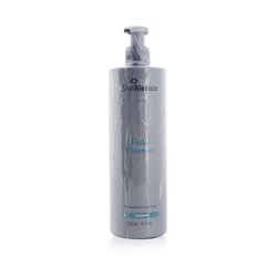 Skin Medica Facial Cleanser - New Packaging (Salon Size) 473ml/16oz