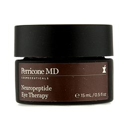 Perricone MD Neuropeptide Eye Therapy (Eye Cream) 15ml/0.5oz