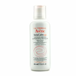 Avene XeraCalm A.D Ліпідно-Відновлююча Очищаюча Олія 400ml/13.52oz