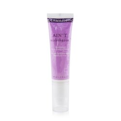 DERMAdoctor Ain't Misbehavin' Medicated Acne Control Serum 30ml/1oz