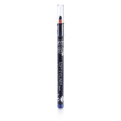 Lavera Soft Eyeliner Pencil - # 05 Blue 1.14g/0.038oz