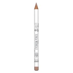 Lavera ดินสอเขียนคิ้ว Eyebrow Pencil - # 02 Blond 1.14g/0.038oz