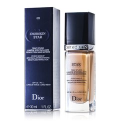dior creme abricot matas dior creme abricot matas
