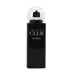 Loris Azzaro Azzaro Club Women Apă de Toaletă Spray 75ml/2.5oz