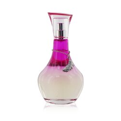 Paris Hilton Can Can Burlesque Eau De Parfum Spray 100ml/3.4oz