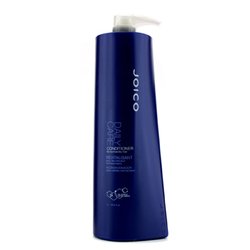 Joico Daily Care Кондиционер - для Нормальных/Сухих Волос (Новая Упаковка) 1000ml/33.8oz