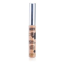 Lavera Korektor Natural Concealer - # 03 Honey 6.5g/0.2oz