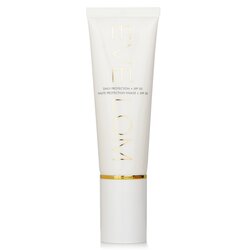 Eve Lom Perfección Diaria SPF 50 50ml/1.6oz