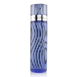 Paris Hilton Eau De Toilette Spray 100ml/3.4oz