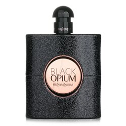 Yves Saint Laurent Black Opium      90ml/3oz