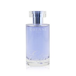 Orlane Eau D'Orlane Eau De Toilette Spray (New) 100ml/3.3oz