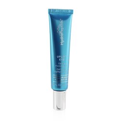 HydroPeptide جل شد منطقة العيون الرقيق 15ml/0.5oz