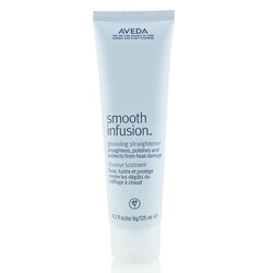 Aveda Smooth İnfusion Parıldadan Düzləşdirici 125ml/4.2oz