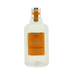 4711 Acqua Colonia Mandarine & Cardamom Eau De Cologne Spray 170ml/5.7oz