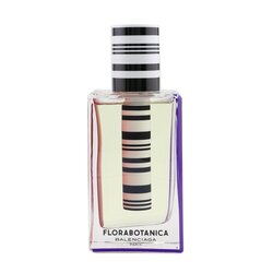 Balenciaga Florabotanica Eau De Parfum Spray 100ml/3.4oz