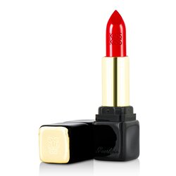 Guerlain Batom KissKiss Shaping Cream - # 325 Rouge Kiss 3.5g/0.12oz