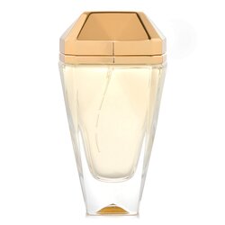 Paco Rabanne Lady Million Eau My Gold! - toaletní voda s rozprašovačem 80ml/2.7oz