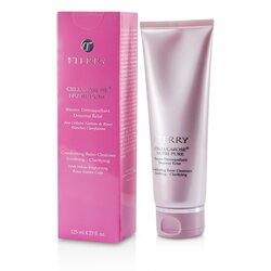 By Terry Cellularose Nutri-Pure Приємний Очщаючий Бальзам 125ml/4.23oz