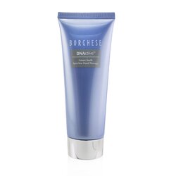 Borghese DNActive Future Youth Вирівнююча Терапія для Рук 100ml/3.4oz