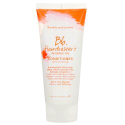 Bumble and Bumble Odżywka do włosów Bb. Hairdresser's Invisible Oil Conditioner 200ml/6.7oz