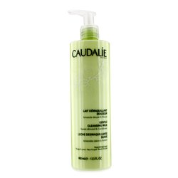 Caudalie Gentle Cleansing Milk 400ml/13.5oz