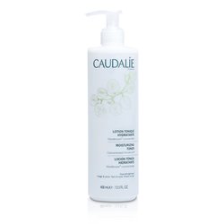 Caudalie Tónico Hidratante 400ml/13.5oz