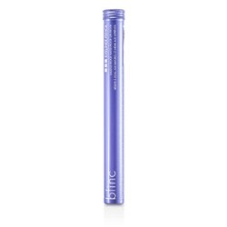 Blinc Lápis Delineador - Blue 1.2g/0.04oz