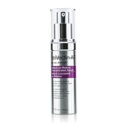 Klein Becker (StriVectin) Serum na noc StriVectin - AR Advanced Retinol Concentrated Serum 30ml/1oz
