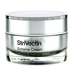 Klein Becker (StriVectin) StriVectinLABS كريم فائق 30ml/1oz