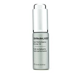 StriVectin StriVectinLABS High Performance Booster Oil 15ml/0.5oz