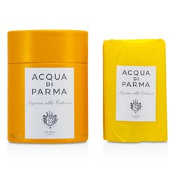 Acqua Di Parma Acqua Di Parma Colonia Saippua Duo 2x100g/3.5oz
