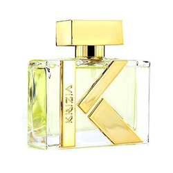 Krizia Pour Femme Eau De Parfum Spray 50ml/1.69oz
