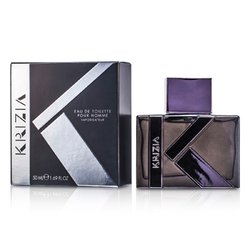 Krizia Woda toaletowa Pour Homme Eau De Toilette Spray 50ml/1.69oz