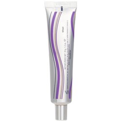 シャンテカイユ Chantecaille ジャストスキン ティンティッド