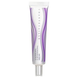 Chantecaille Just Skin Hidratante con Tinte SPF 15 - Wheat 50g/1.7oz