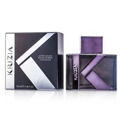 Krizia Pour Homme Спрей после Бритья 100ml/3.38oz